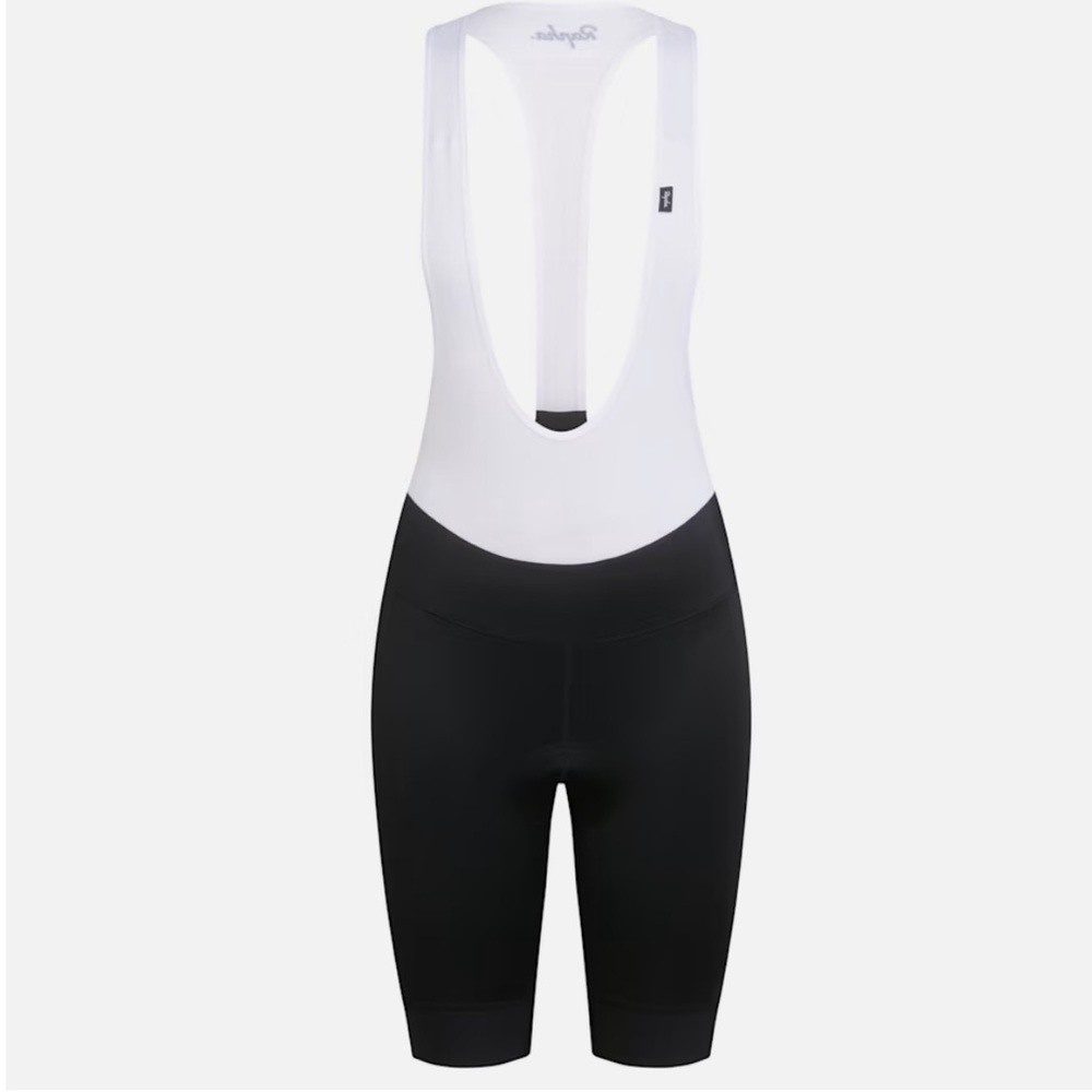 RAPHA Women’s Cycling Bibs